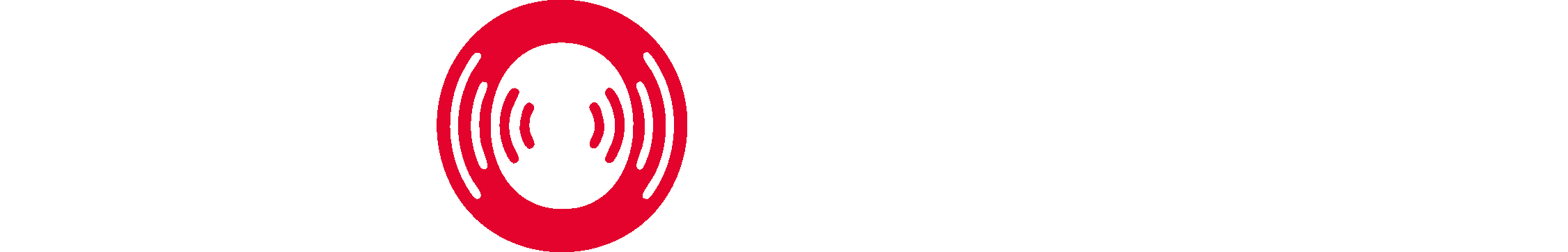 Protegu Kurumsal Logo